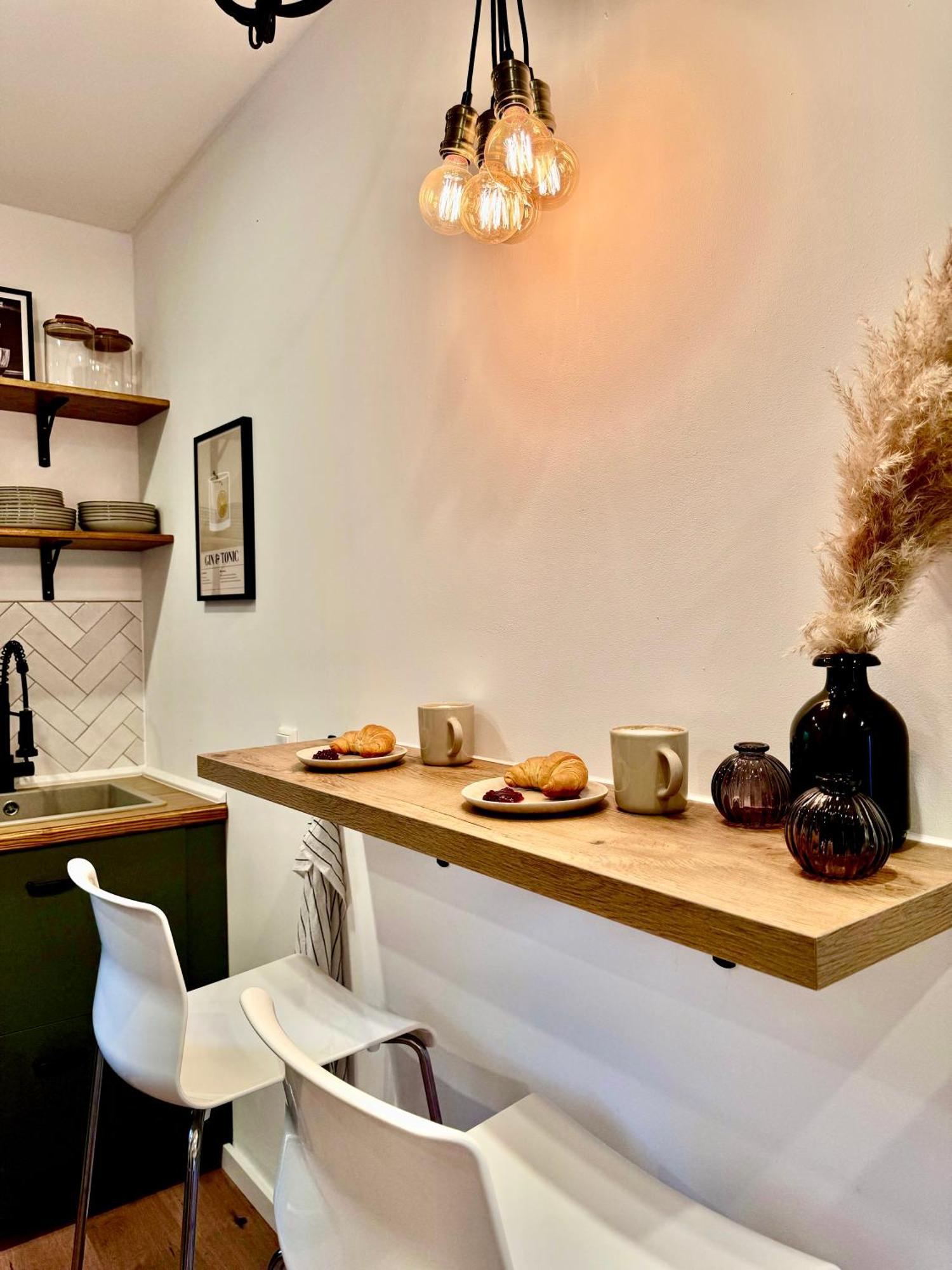 Gaestehaus Gruene Oase ميندين المظهر الخارجي الصورة